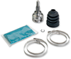 Moose Utility Cv Joint Kit - Front/Rear Outboard - Yamaha Cvj222