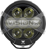 Vision X Light Cannon - Cr-7 Pro 9961552
