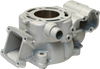 Cylinder Works Cylinder - 48.50 Mm - Kawasaki 30009