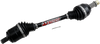 Demon Axle - X-Treme - Heavy-Duty - Front Left/Right - Polaris Paxl-6029Xhd