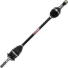 Axle - X-Treme - Heavy-Duty - Front Right - Maverick Paxl-3012Xhd
