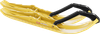 Skis C&A Tmx Yellow 77170428