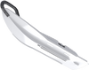 Usi Epic 1.5 Skis - White - Pair Epic15White-Kit