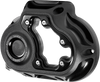 Rsd Hydraulic Clutch Cover 0177-2066-Smb