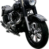 Lindby Magnumbar - Chrome - Flh 1702