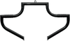 Lindby Magnumbar - Black - Flh Bl1702
