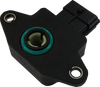 Parts Unlimited Throttle Position Sensor - Ski-Doo