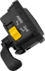 Throttle Assembly 100-1414-Pu