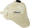 Acerbis Fuel Tank - 6 Gallon - Honda - Natural 2983410147