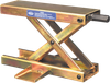 Bike Stand - Mc450 Center Jack - Manual 37-9841