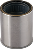 Moose Utility Clutch Bearing - Polaris 100-5090-Pu