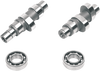 Andrews Cam Set - 26Hg - Gear Drive - Twin Cam 216326G