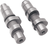 Andrews Cam Set - 37Hg - Gear Drive - Twin Cam 216337G