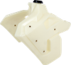 Ims Products Inc. Tank Natural 4.5Gal Husqvarna 112443-N2