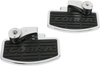 Cobra Passenger Floorboard - Valkyrie 06-3640