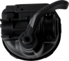 Throttle Assembly 100-1410-Pu