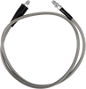 Stainless Steel Braided Clutch Line - Husqvarna/Ktm K01-3-043/P