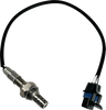 O Sensor - Can-Am 500-1122-Pu