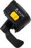 Throttle Assembly 100-1411-Pu