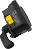 Throttle Assembly 100-1413-Pu