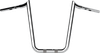 Handlebar - Prime Ape - 14" - Chrome La-7359-14