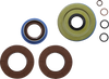 Moose Racing Differential Seal Kit - Polaris - Rear 25-2112-5