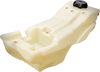 Large-Capacity Gas Tank - Natural - Yamaha - 2.8 Gallon 117344-N2