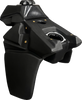 Large-Capacity Gas Tank - Black - Gas Gas - 3.25 Gallon 118807-Bk1
