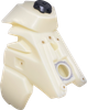 Large-Capacity Gas Tank - Natural - Husqvarna - 2.8 Gallon 112442-N2