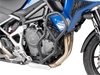 Engine Guards - Triumph - Tiger 1200 Gt Tn6422