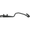 Dg Performance Rcm Exhaust 04-2112