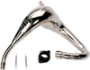 Dg Performance Xtreme Atv Exhaust 00-4010