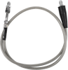 Stainless Steel Braided Clutch Line - Husqvarna H01-3-022/P