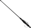 Whipitlightrods Quick Disconnect Whip - 4' Qr-Cobbtr-142