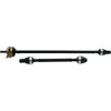 All Balls Complete Propeller Shaft Prp-Po-09-023