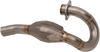 Fmf Megabomb Header 042379