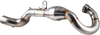 Fmf Megabomb Header 045659