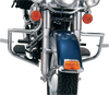 Lindby Twinbar - Chrome - Flst/F/N 1201
