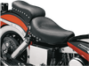Mustang Studded Seat - Fx/Fl '58-'84 75302
