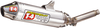 Pro Circuit T-4 Silencer 4T00400