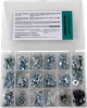 Bolt Kit - Atv Bkp-A01