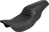Saddlemen Seat Pro Series Tr Thrashin Fl Ts80807T