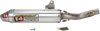 Pro Circuit T-4 Silencer 4H85600