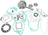 Hot Rods Crankshaft Kit - Oe Crankshaft Replacement - Honda Cbk0040