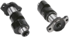 Hot Cams Camshaft - Intake/Exhaust Set - Stage 1 - Arctic Cat | Kawasaki | Suzuki 2036-1S