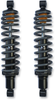 Progressive Suspension Front 429 Series Shock - Black - 15.7" 429-1000