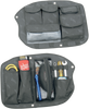Saddlemen Saddlebag Organizer 3501-0719