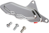 Hawg Halters 6-Piston Left/Front Caliper - '08+ Lhscc6018