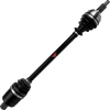 Axle - X-Treme - Heavy-Duty - Long Travel - Rear Left/Right - Maverick X3 Paxl-3040Xhd-2