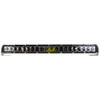 Heretic Led Light Bar - 20" - Combo 52003